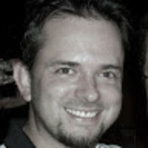 Meet your Posher, Ben